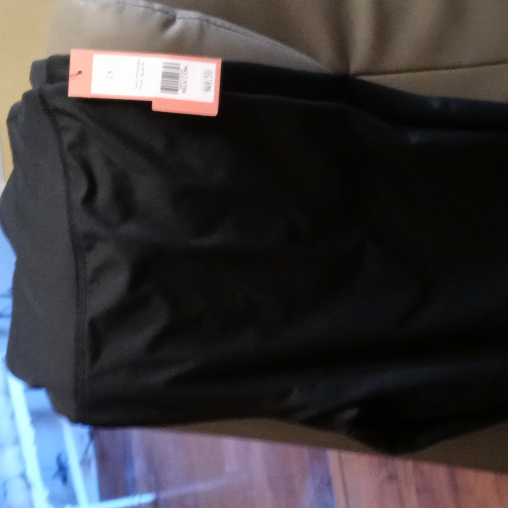 Zelos pants